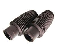 MAXGEAR 72-1218 Kit parapolvere ammortizzatore adatto per PEUGEOT 206 CC (2D)