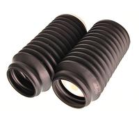 MAXGEAR 72-1222 Kit Di Copertura Della Polvere, Ammortizzatore Per AUDI