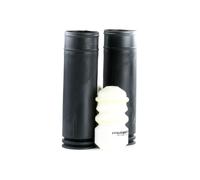 MAXGEAR 72-1225 Kit parapolvere, ammortizzatore