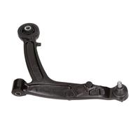 MAXGEAR 72-1226 Braccio oscillante, Sospensione ruota per FIAT