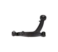 MAXGEAR 72-1227 Braccio oscillante anteriore destra per