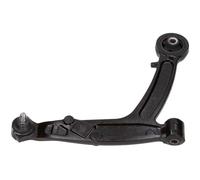 MAXGEAR 72-1227 Braccio oscillante, Sospensione ruota per FIAT