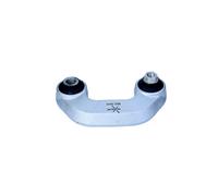 MAXGEAR Asta/Puntone, Stabilizzatore per AUDI SEAT AUDI (FAW) 72-1238