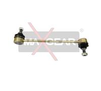 Maxgear 72-1241 Barra Stabilizzatrice Anteriore Per Ford Mazda BMW