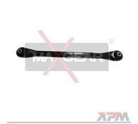 MAXGEAR Asta/Puntone, Sospensione ruote per FORD FORD USA 72-1243