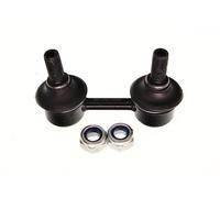 MAXGEAR 72-1245 Asta/Puntone, Stabilizzatore per LEXUS,TOYOTA