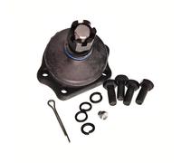 MAXGEAR 72-1247 Giunto di supporto / guida per FORD,NISSAN