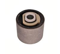 MAXGEAR 72-1250 Supporto, Braccio oscillante per OPEL,VAUXHALL