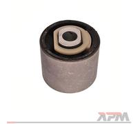 Maxgear 72-1250 Supporto Manubrio per Opel Omega B V94 Caravan V94