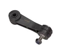 MAXGEAR 72-1252 Asta/Supporto, Stabilizzatore Per AUDI, SEAT, SKODA, VW