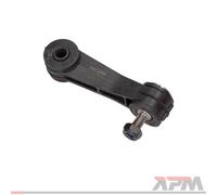 Original MAXGEAR Barra Stabilizzatrice 72-1252 Per Audi Seat Skoda VW