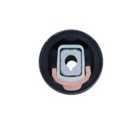 MAXGEAR 72-1254 Supporto, Braccio oscillante per AUDI,AUDI (FAW),SKODA,VW