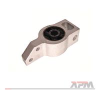 MAXGEAR Supporto, Braccio oscillante per AUDI SEAT VW VW (FAW) 72-1268