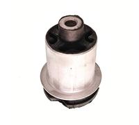 MAXGEAR 72-1270 Supporto, Corpo assiale per AUDI