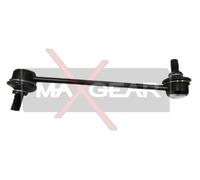 MAXGEAR 72-1271 Asta/Supporto, Stabilizzatore Per FORD, SEAT, VW