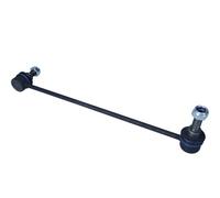 MAXGEAR 72-1273 Asta/Puntone, Stabilizzatore per AUDI,SEAT,SKODA,VW