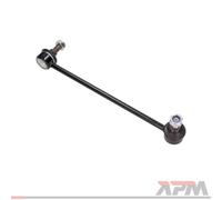 2x Collegamenti barra stabilizzatrice MAXGEAR Davanti S+D per MERCEDES-BENZ V