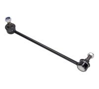 MAXGEAR 72-1277 Bielletta barra stabilizzatrice