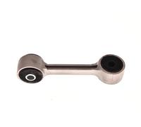 MAXGEAR 72-1278 Asta/Puntone, Stabilizzatore per BMW,BMW (BRILLIANCE)