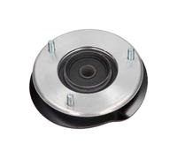 MAXGEAR 40-0128 Supporto motore
