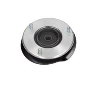 Maxgear 72-1281 Supporto Della Molla Anteriore Per BMW E34