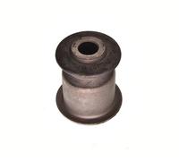 MAXGEAR 72-1285 Supporto, Braccio oscillante per VW
