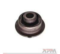 2x Maxgear 72-1290 Supporto Manubrio per Citroën C2 Jm Peugeot 1007 Km