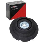 Cuscino ammortizzatore Assale anteriore 72-1291 MAXGEAR per VW MULTIVAN T5