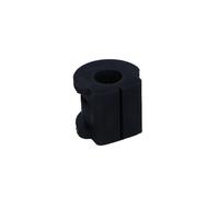 MAXGEAR 72-1292 Supporto, Stabilizzatore per SKODA,VW
