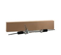 MAXGEAR 72-1306 Scatola sterzo