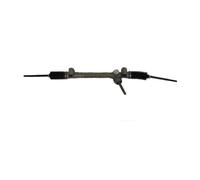 MAXGEAR 72-1306 Scatola sterzo