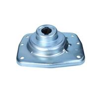MAXGEAR 72-1318 Supporto ammortizzatore per FIAT Scudo Kastenwagen (270, 272)