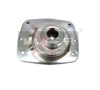 Cuscino ammortizzatore Assale anteriore Dx 72-1318 MAXGEAR per PEUGEOT CITROËN