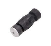 MAXGEAR 72-1320 Asta/Puntone, Stabilizzatore per NISSAN,RENAULT