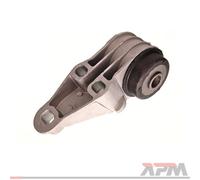 Maxgear 72-1323 Supporto Corpo Assale Posteriore per VW Passat Skoda Superb I