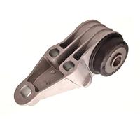 Flangia carburatore Dx 72-1323 MAXGEAR per VW AUDI SKODA