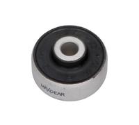 MAXGEAR 72-1327 Supporto, Braccio oscillante per AUDI,SEAT,SKODA,VW
