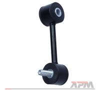 Giunto barra stabilizzatrice Assale anteriore Asta del pendolo 72-1332 MAXGEAR