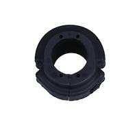 MAXGEAR 72-1334 Supporto, Stabilizzatore per AUDI,SKODA,VW