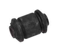 MAXGEAR 72-1337 Supporto, Braccio oscillante per FORD,SEAT,VW
