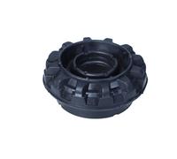 MAXGEAR 72-1338 Supporto ammortizzatore a molla per SEAT,VW