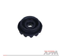 Maxgear 72-1339 Kit di Riparazione Supporto Frontale per VW Polo Seat Arosa