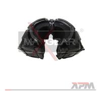 MAXGEAR 72-1343 Gommino barra stabilizzatrice