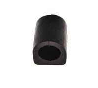 MAXGEAR 72-1344 Supporto, Stabilizzatore per MERCEDES-BENZ,VW