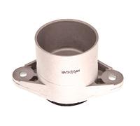 MAXGEAR 72-1346 Supporto Superiore Ammortizzatore Per AUDI, VW