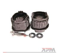 MAXGEAR Kit riparazione, Corpo assiale per MERCEDES-BENZ 72-1357