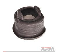 MAXGEAR Supporto, Corpo assiale per MERCEDES-BENZ 72-1358