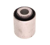 MAXGEAR 72-1360 Supporto, Braccio oscillante per MERCEDES-BENZ
