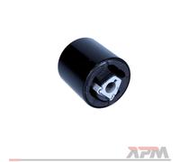 Maxgear 72-1363 Supporto Manubrio Frontale per BMW E53