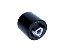 Maxgear 72-1363 Supporto Manubrio Frontale per BMW E53